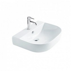 LAVABO M2 60 CM 